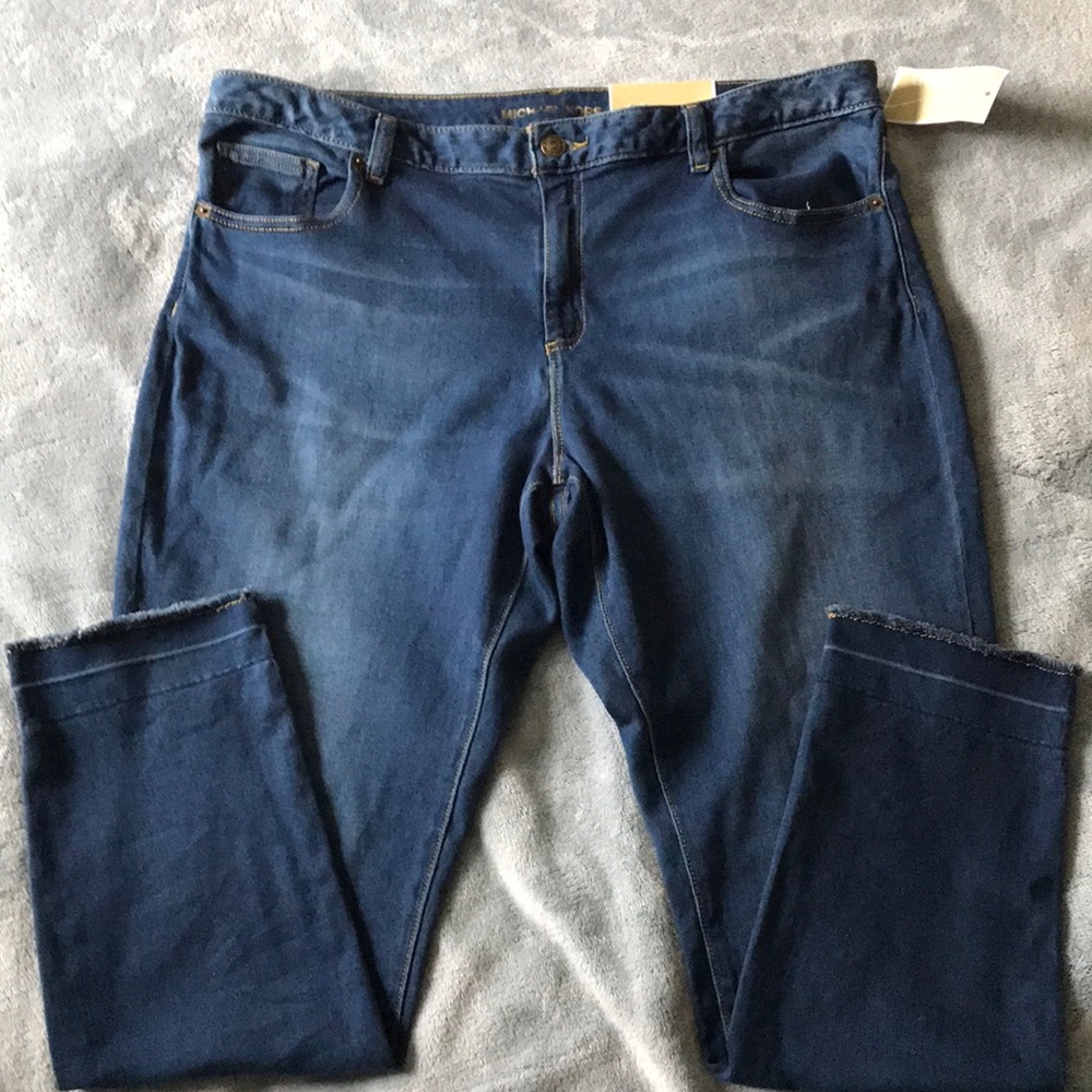 Michael Kors Jeans 🎀